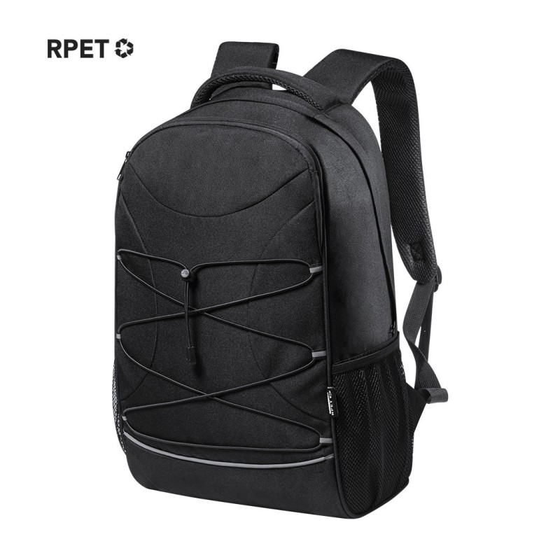 Mochila Berny