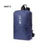 Mochila Bronul
