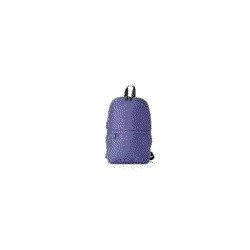 Mochila Bronul