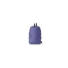 Mochila Bronul
