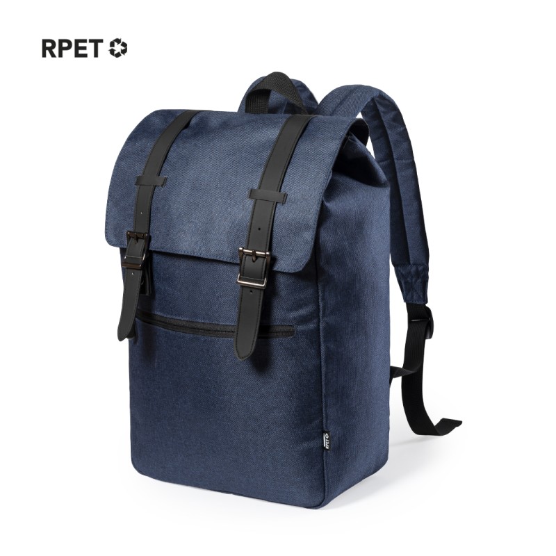 Mochila Budley