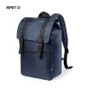 Mochila Budley