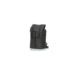 Mochila Budley