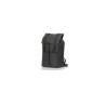 Mochila Budley