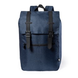 Mochila Budley