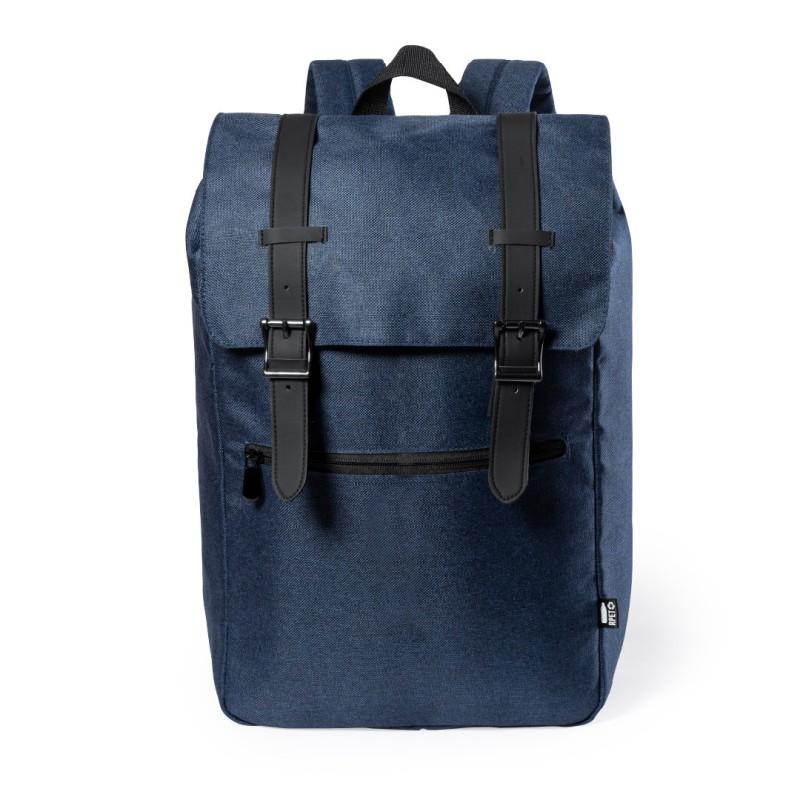 Mochila Budley