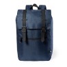 Mochila Budley