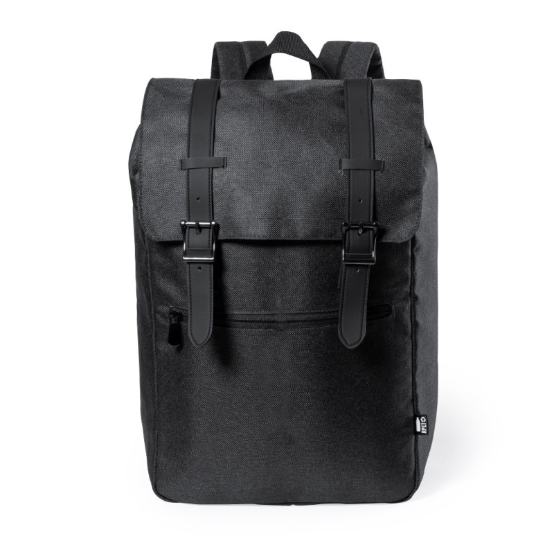Mochila Budley