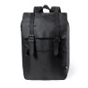 Mochila Budley