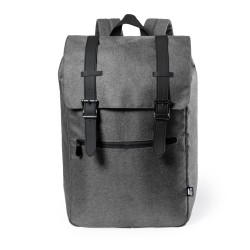 Mochila Budley