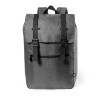 Mochila Budley