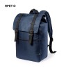 Mochila Budley