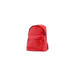 Mochila Discovery
