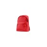 Mochila Discovery