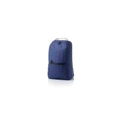 Mochila Elanis