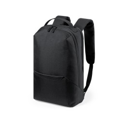 Mochila Elanis
