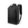Mochila Elanis