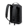 Mochila Elanis