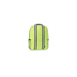 Mochila Fabax