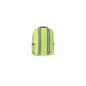 Mochila Fabax