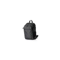 Mochila Jolens