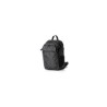 Mochila Jolens