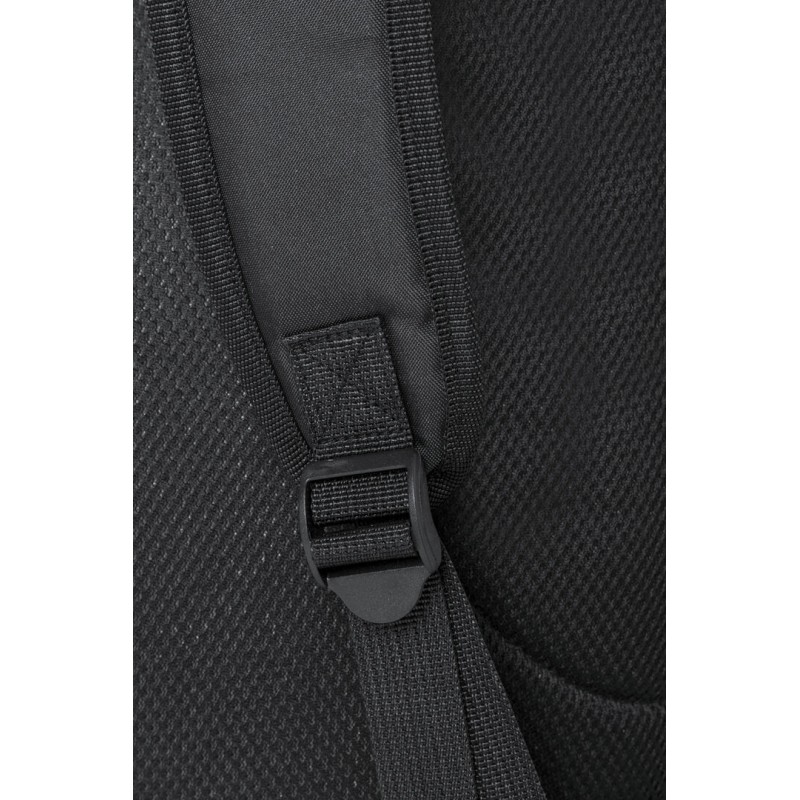 Mochila Jolens
