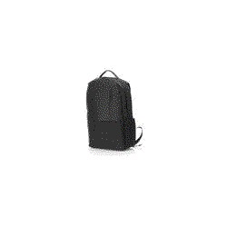 Mochila Kendrit