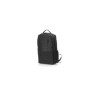 Mochila Kendrit