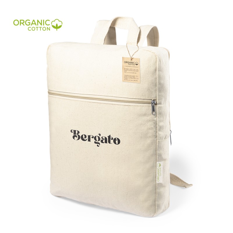 Mochila Lagrit
