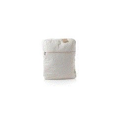 Mochila Lagrit