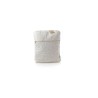 Mochila Lagrit