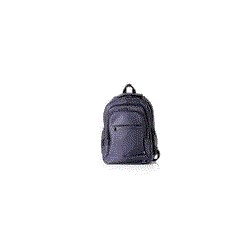 Mochila Luffin