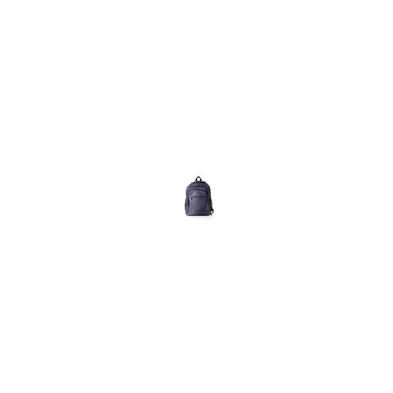 Mochila Luffin