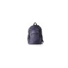 Mochila Luffin
