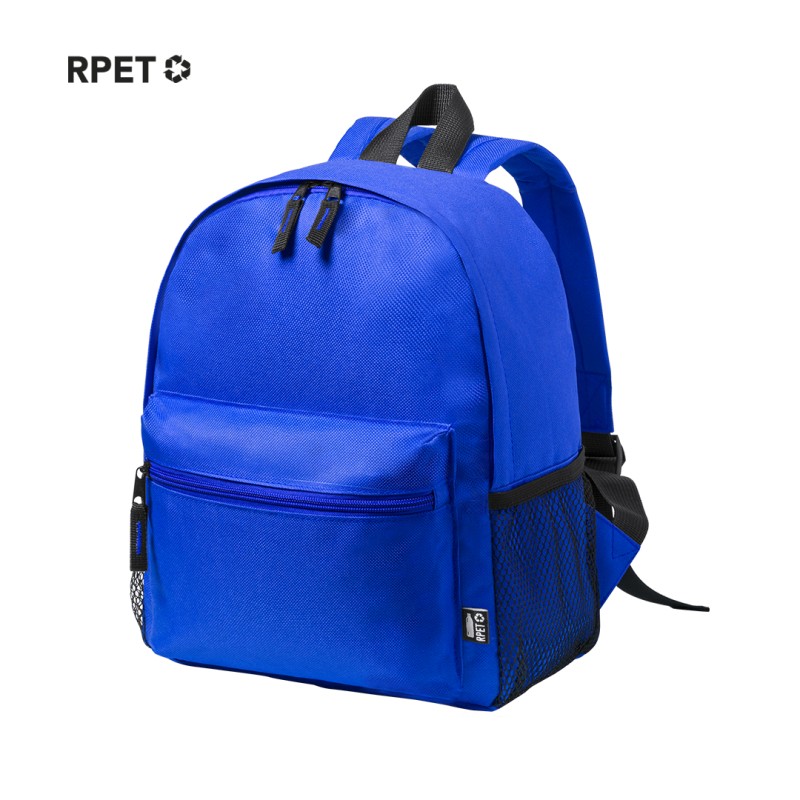 Mochila Maggie
