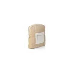 Mochila Marnel