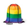 Mochila Marsha