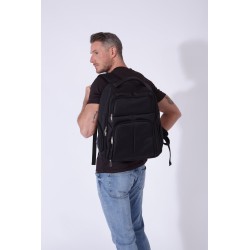 Mochila Mauroz