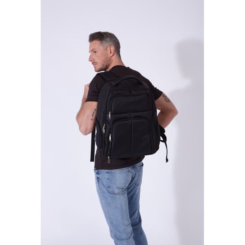 Mochila Mauroz