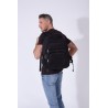 Mochila Mauroz