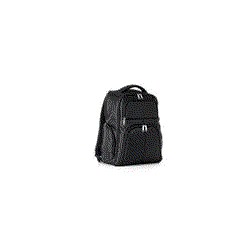 Mochila Mauroz