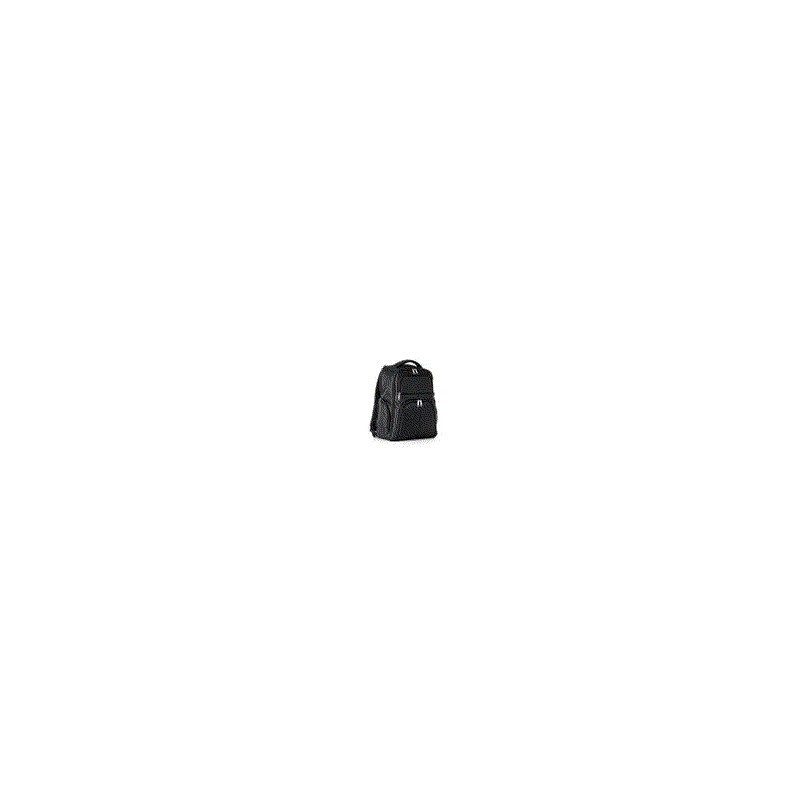Mochila Mauroz