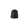 Mochila Mauroz