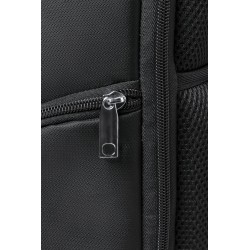 Mochila Mauroz
