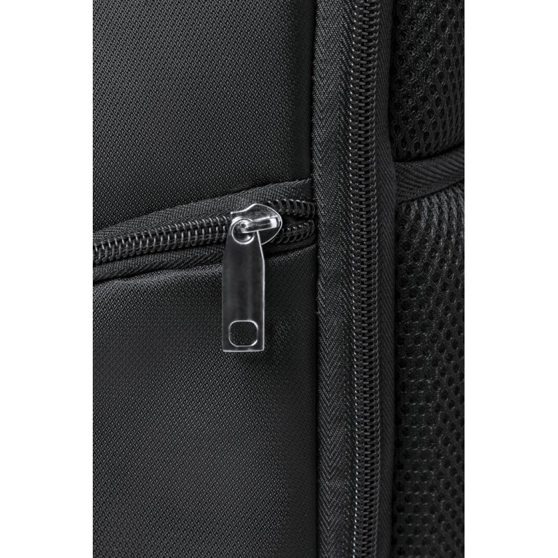 Mochila Mauroz