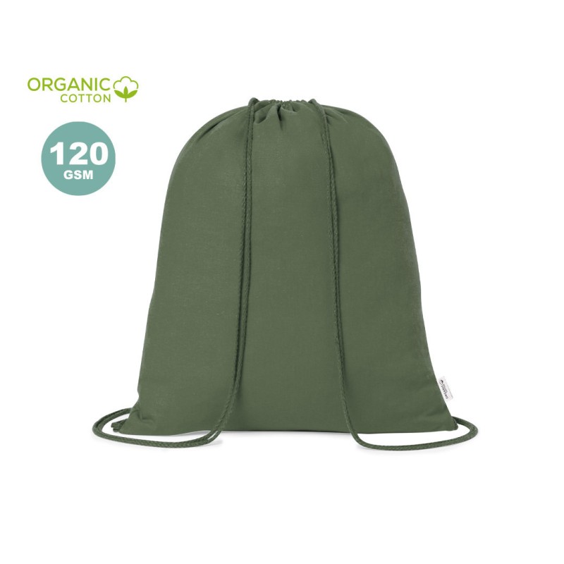 Mochila Maziu