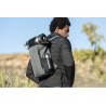 Mochila Nevera Kemper