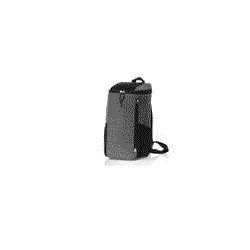 Mochila Nevera Kemper
