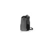 Mochila Nevera Kemper